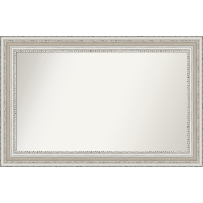 Chattooga Wall Mirror, 26.5" x 39.5"