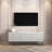 Andreau 59'' W Storage Credenza