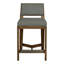 Thom Filicia 32.5'' Stool-1849272226-1849272224