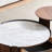 Nesting Coffee Table