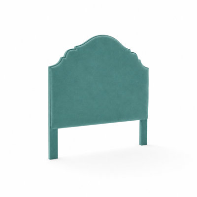 Hamilton Headboard