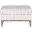 Fiora Ottoman-346667751-346667750