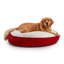 Lit pour chien Alyzae-1435971990-1435972075