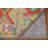 One-of-a-Kind Rectangle Vankirk Rectangle 4' X 5'8'' Wool Area Rug