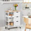 Ryland Kitchen Trolley-89989001-89989000