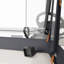 Housse de chariot de golf à fermeture autoagrippante par VEVOR-93876818