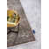Kollektion 1871 Oriental Laser Hand Loomed Area Rug