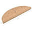 Arfon Non-Slip Stair Tread-17470186