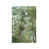 Wrapped Canvas