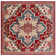 Kurtz Performance Oriental Rug