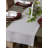 Kristina 100% Cotton Table Runner-1644540531-1644540524