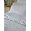 Historic Royal Palaces Bedding-131508588-131508587