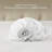 Bedsure Sateen Fitted Sheet GentleSoft™️-110351633-110351635