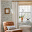 Oakcliff Stone Leaf Trail Wallpaper-1855582384