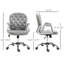 Fauteuil de bureau Kazumabo-1199306850-1190387390