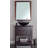 Novatto 15'' Glass Rectangular Bathroom Sink-10362759