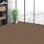 18'' W x 18'' L Textured Cut And Loop Mounting / Installation Required Polyester Blend Carpet Tile-100092942