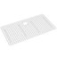 Forze™ Wire Sink Grid for RSS3318 Kitchen Sink