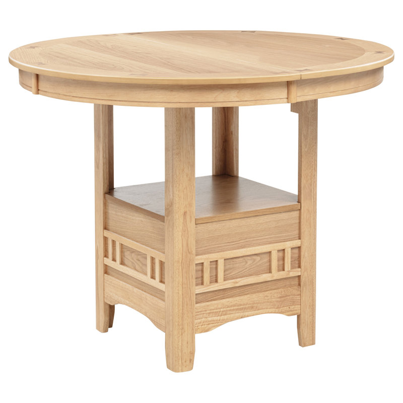 Table de salle à manger Davis