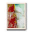 Mini-cadre croquis II, impression sur papier-921746816-921746826