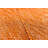 Mila Terra Machine Washable Non-Slip Based Decorative Kilim Carpet-109167984