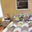 Photos des clients 1 de 2