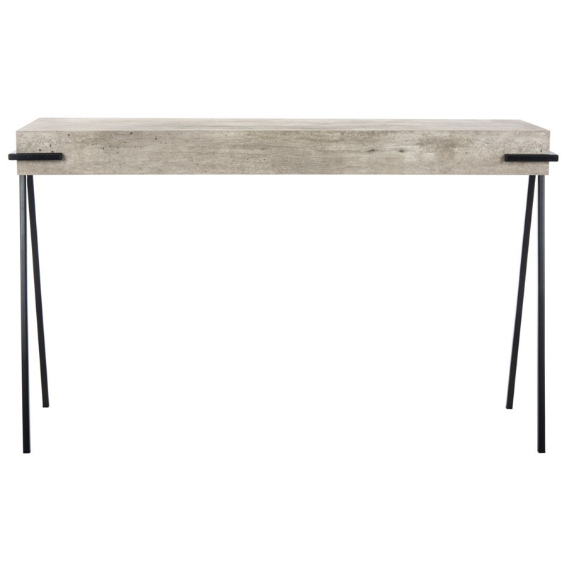 Mauck 47.3'' Console Table