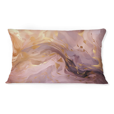 Coussin Tender