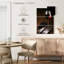 Yarlin vin aromatique du tonneau-108563669