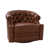 Brown Genuine Leather is out of stock