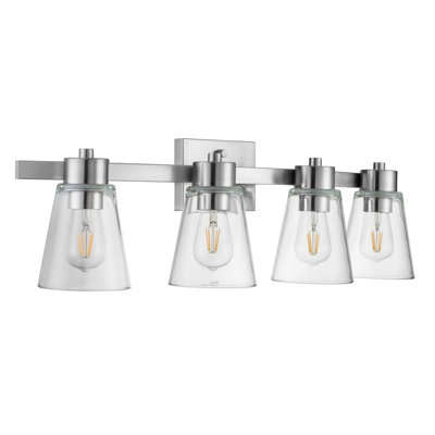 Fairendale Vanity Light