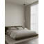 - Light Pendant-685490545-685490547-685490548-685490549