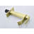 Waterfall Spout Single Handle Bathroom Sink Faucet-121292298