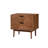 Jay 3-Piece Walnut Bedroom Set-1816749173