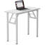 Bureau d'ordinateur Aahliyah-134050571-134050567