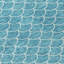  Tapis Maliana-1296997361