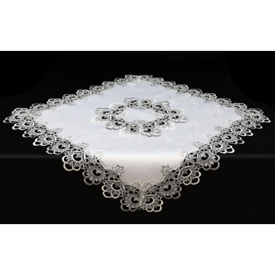 Nappe Floral