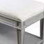 Banc de chambre en étain Stanley-45863819
