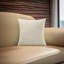 Nalaiyah Velvet Chenille Cushion Covers with Filler Pads-1687088846