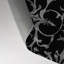 Tapis intérieur et extérieur Midnight Majesty-371709472
