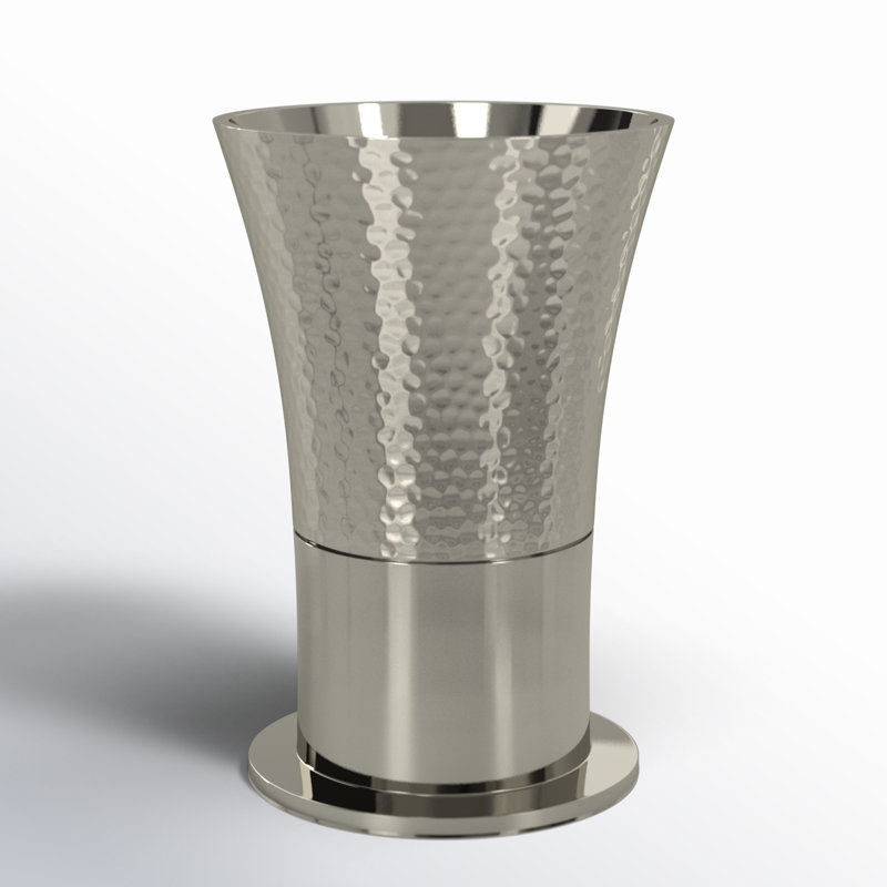 Verre Skyla Classic