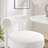 Modway Toulouse Counter/Bar Stool-92590968-92590965