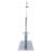 Freestanding Outdoor Shower-88868879