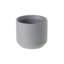 Parsons Handmade Ceramic Pot Planter-1033799153-1033799154