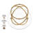 3 - Piece Living Room Table Set-90539467