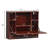 Chaeli Floating Desk-1054474271