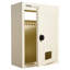 Steel Wall Mounted Mailbox-2012730461