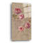 «Roses and Butterfly» par Danhui Nai, art mural en verre acrylique-971389252