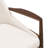 Armchair with Solid Wood Frame-1657784555