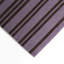 Tapis intérieur / extérieur rose HorizontalStripes-127801862